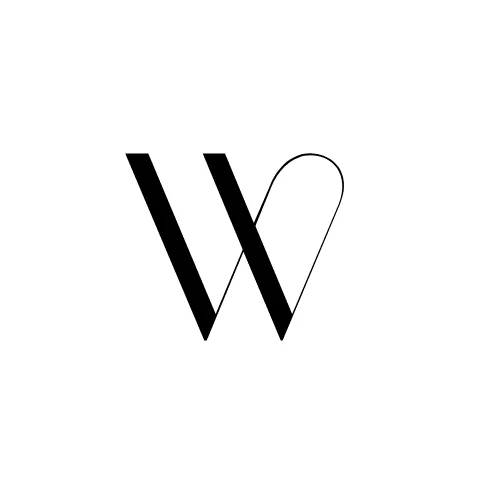 Wearinstant Logo